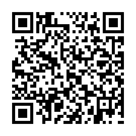 QR code for plate 7JO I36