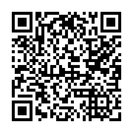 QR code for 7JOK66