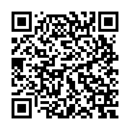 QR code for 7JP K64