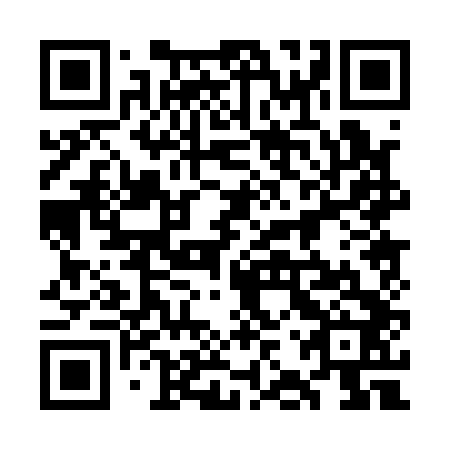 QR code for 7JP142