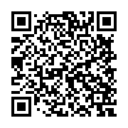 QR code for 7JP843