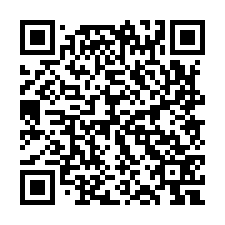 QR code for 7JP973