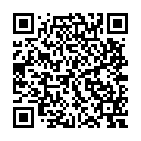 QR code for plate 7JP U95