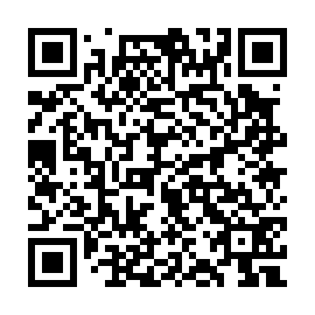 QR code for 7JQ 072