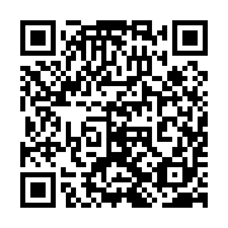 QR code for 7JQ 190