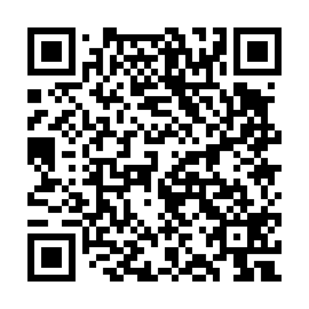 QR code for 7JQ 419