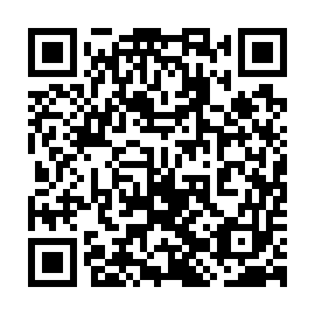 QR code for 7JQ 753