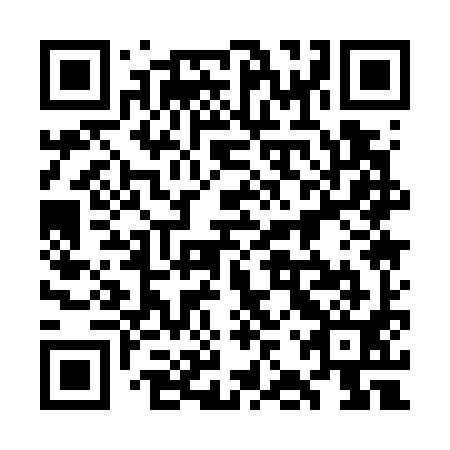 QR code for 7JQ 791