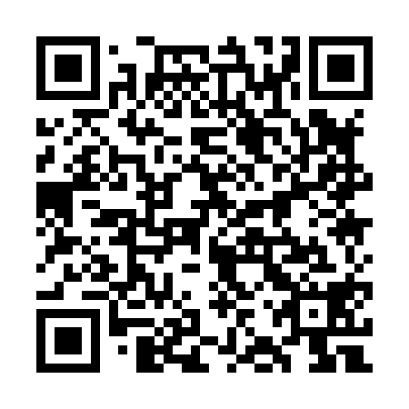 QR code for 7JQ 818