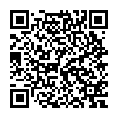 QR code for 7JQ310
