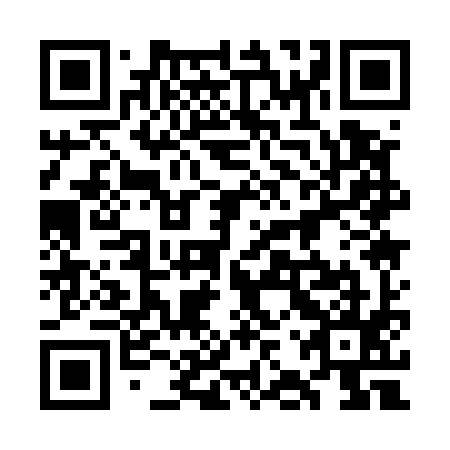 QR code for plate 7JQ 595