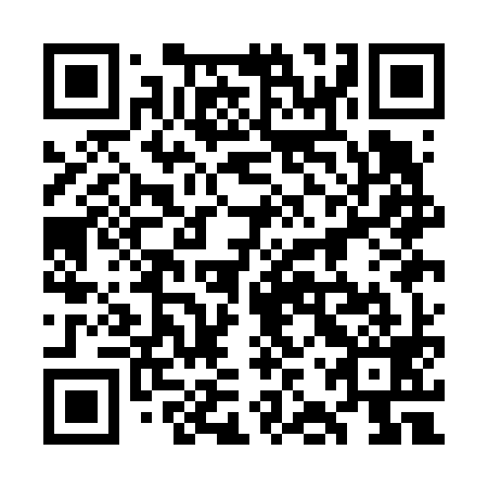 QR code for 7JQF99