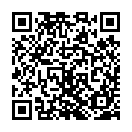 QR code for 7JR 604