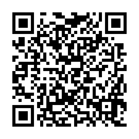 QR code for 7JR 796