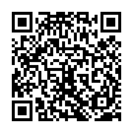 QR code for 7JR D97