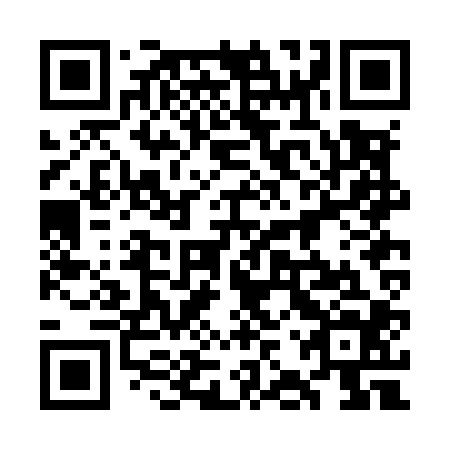 QR code for 7JR M04