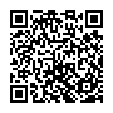 QR code for 7JR V27