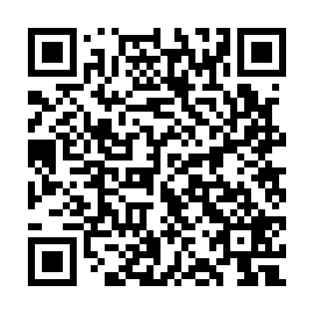 QR code for 7JR129