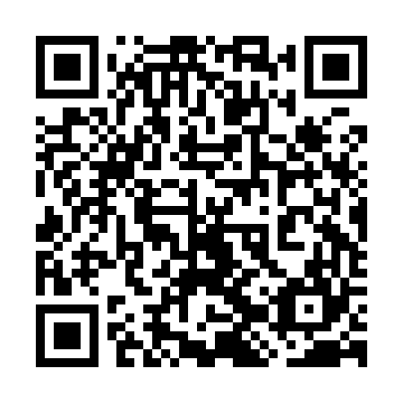 QR code for 7JRI64
