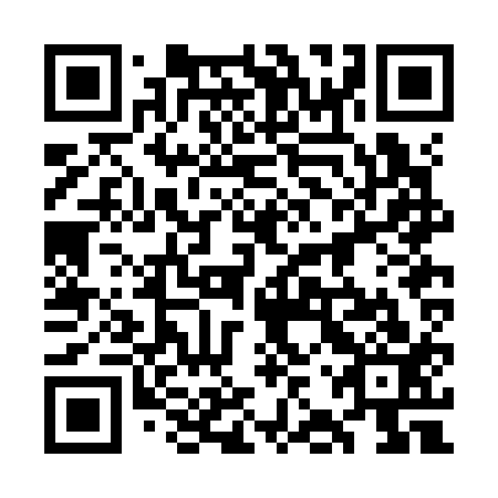 QR code for plate 7JR K13