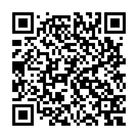QR code for 7JS 133