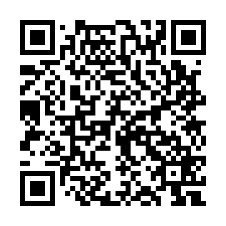QR code for 7JS 169