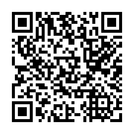 QR code for 7JS 394