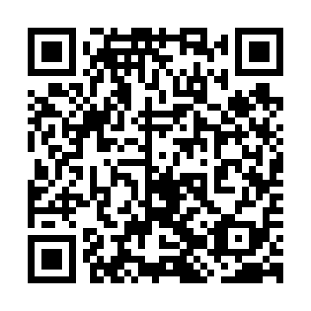 QR code for 7JS 619