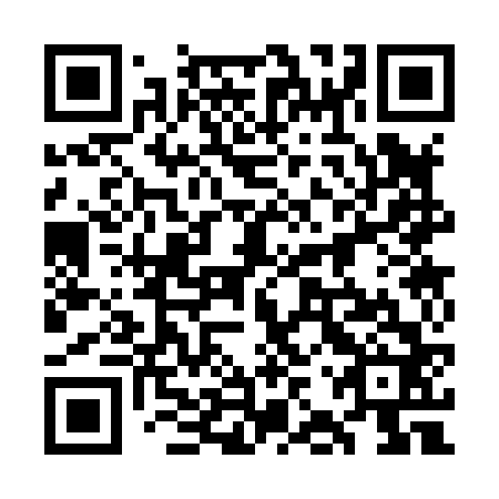 QR code for 7JS 862