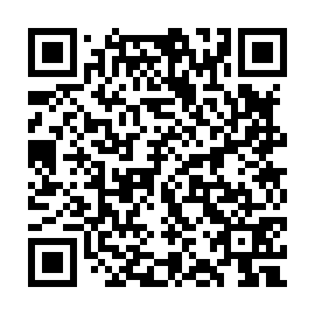 QR code for 7JS 871