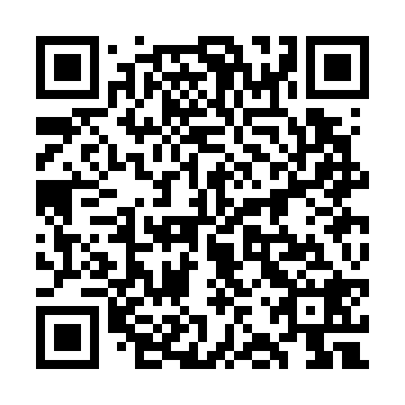QR code for 7JS G28