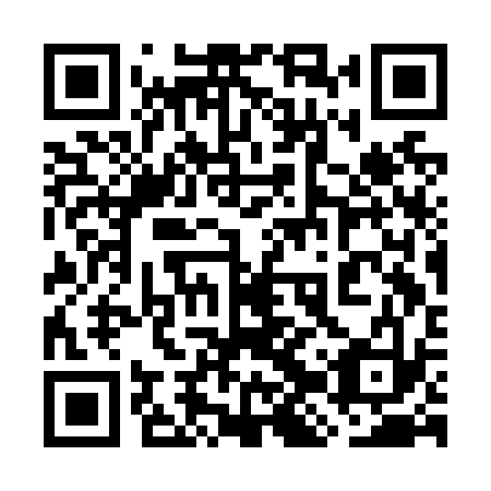 QR code for 7JS N33