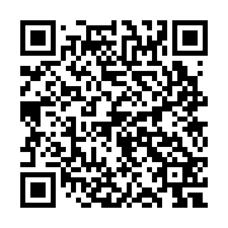 QR code for 7JS322