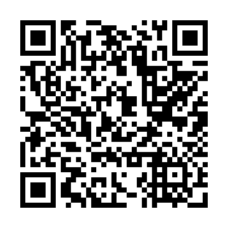 QR code for plate 7JS 636
