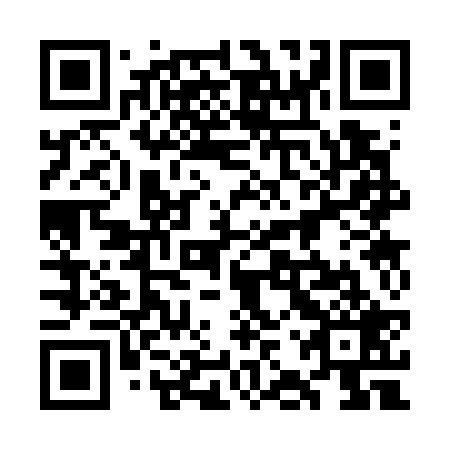 QR code for plate 7JS 729