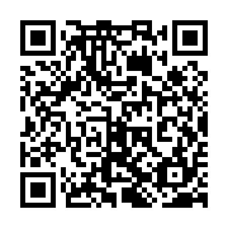 QR code for 7JSQ14