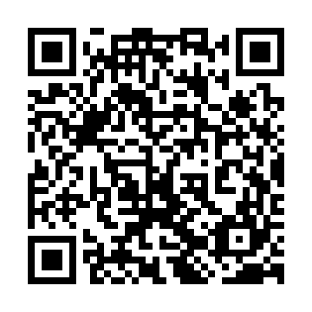 QR code for 7JSS64