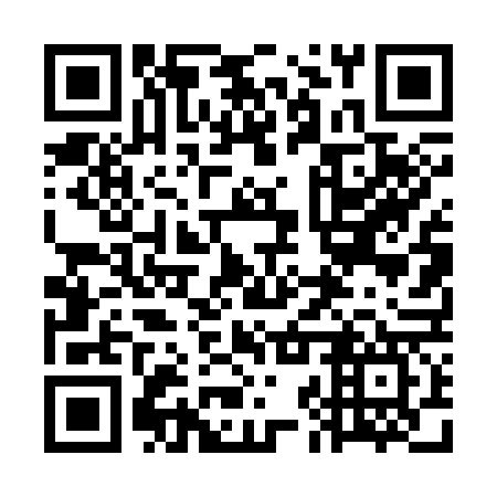 QR code for 7JT 367