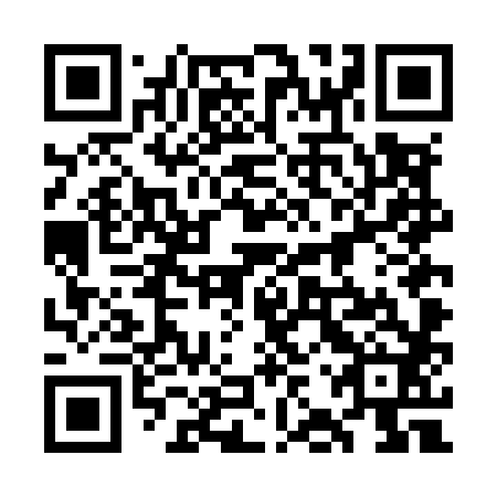 QR code for 7JT M82