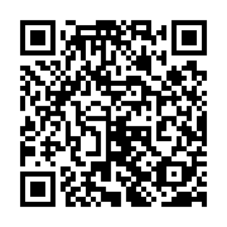 QR code for 7JT W09