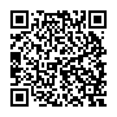 QR code for 7JT283