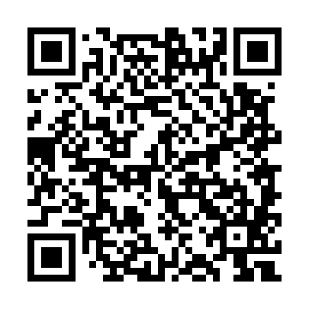 QR code for 7JT585