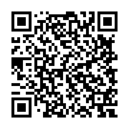 QR code for plate 7JT 810