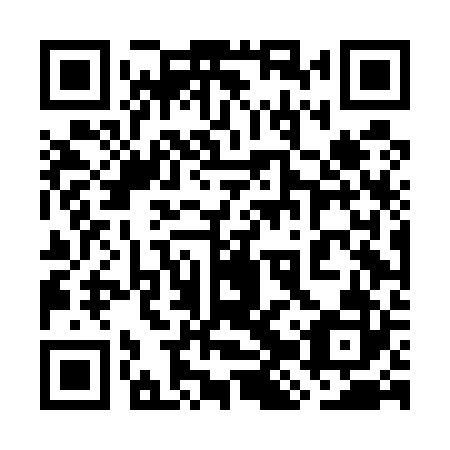 QR code for plate 7JT E22