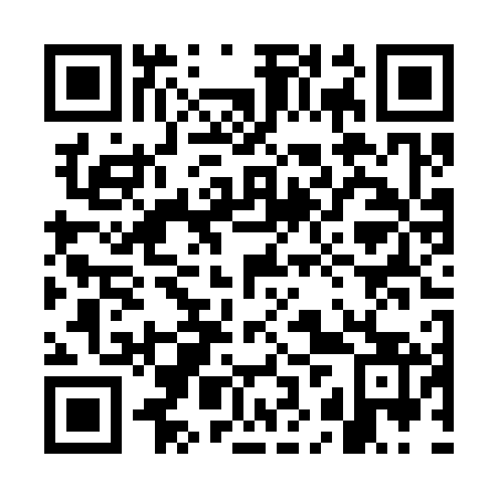 QR code for 7JTS63