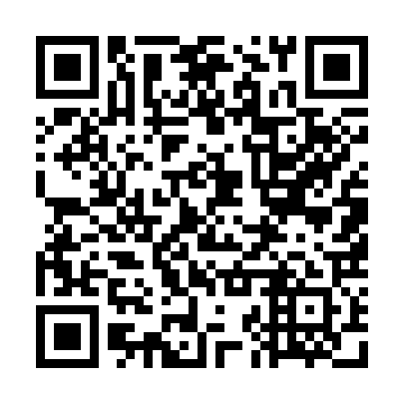 QR code for 7JU 321