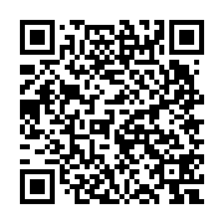 QR code for 7JU 618