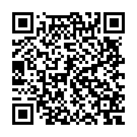 QR code for plate 7JU N04