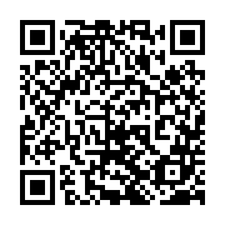 QR code for 7JV 242