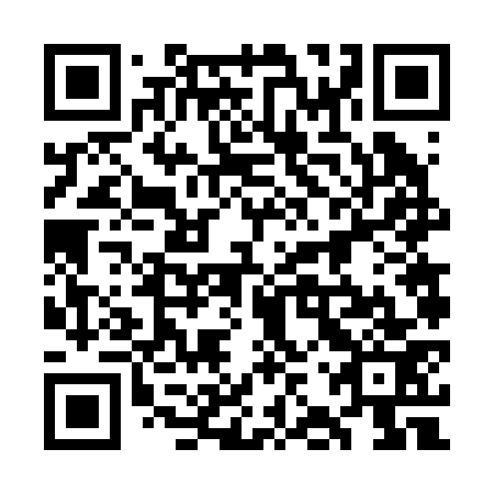 QR code for 7JV 273